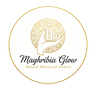 Maghribia Glow